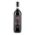 Chianti Classico Gran Selezione Rialzi Tenuta Perano 2019