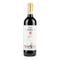 Chianti Classico Riserva Cultus 2019 Bio