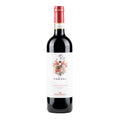 Chianti Classico Tenuta Perano 2020