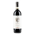 Chianti Classico Tenuta Perano Riserva 2019