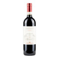 Chianti DOCG Castiglioni 2023