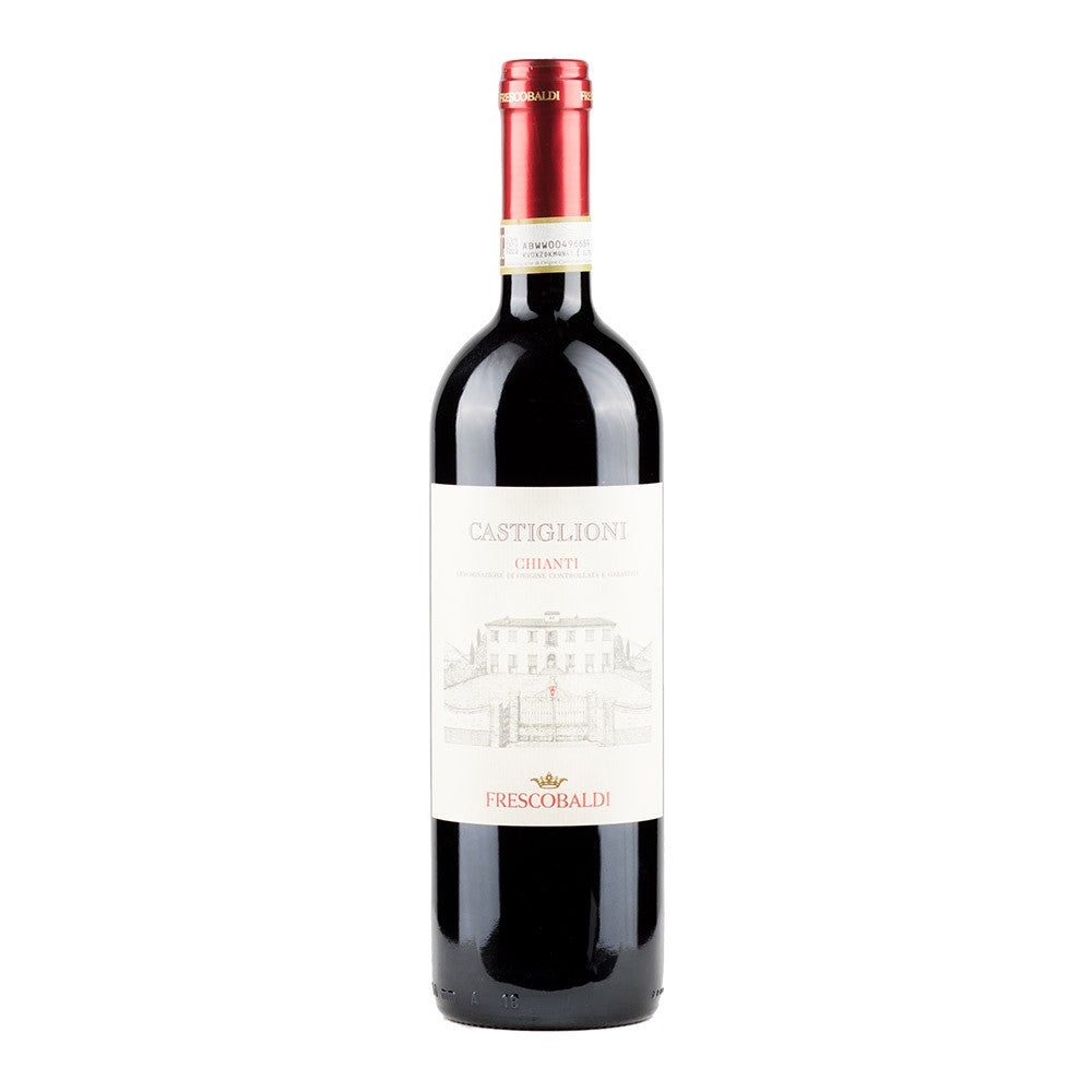 Chianti DOCG Castiglioni 2023