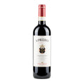 Chianti Rufina Riserva Nipozzano 2021