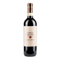 Chianti Superiore Santa Cristina 2020