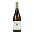 Chiaramonte Chardonnay 2024