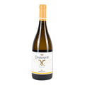 Chiaramonte Inzolia 2024