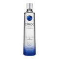Ciroc Vodka