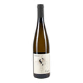 Clefi Riesling Renano 2019