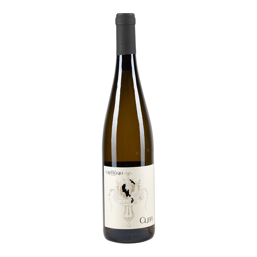 Clefi Riesling Renano 2019