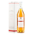 Cognac Grande Champagne Premier Cru Coq (con astuccio)  70 cl