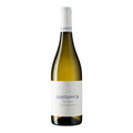 Colli Orientali del Friuli DOC Sauvignon Blanc 2024