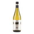 Collio DOC Chardonnay 2023