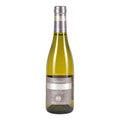 Collio DOC Pinot Grigio Mongris 2023 0,375l