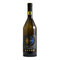 Collio Malvasia Soluna 2021