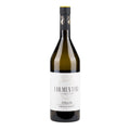 Collio Ribolla Gialla 2020