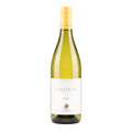 Collio Sauvignon Blanc Cicinis 2021