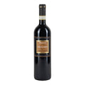 Sagrantino di Montefalco DOCG Memoira 2016