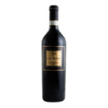 Sagrantino di Montefalco DOCG Sacer 2011