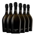 Conegliano Valdobbiadene Prosecco DOCG Vigna Ochera Rive di Rolle Dry Millesimato 2025 Box da 6 bottiglie