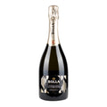 Conegliano Valdobbiadene-Prosecco Superiore Brut