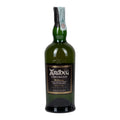 Corryvreckan Islay Whisky  70 cl