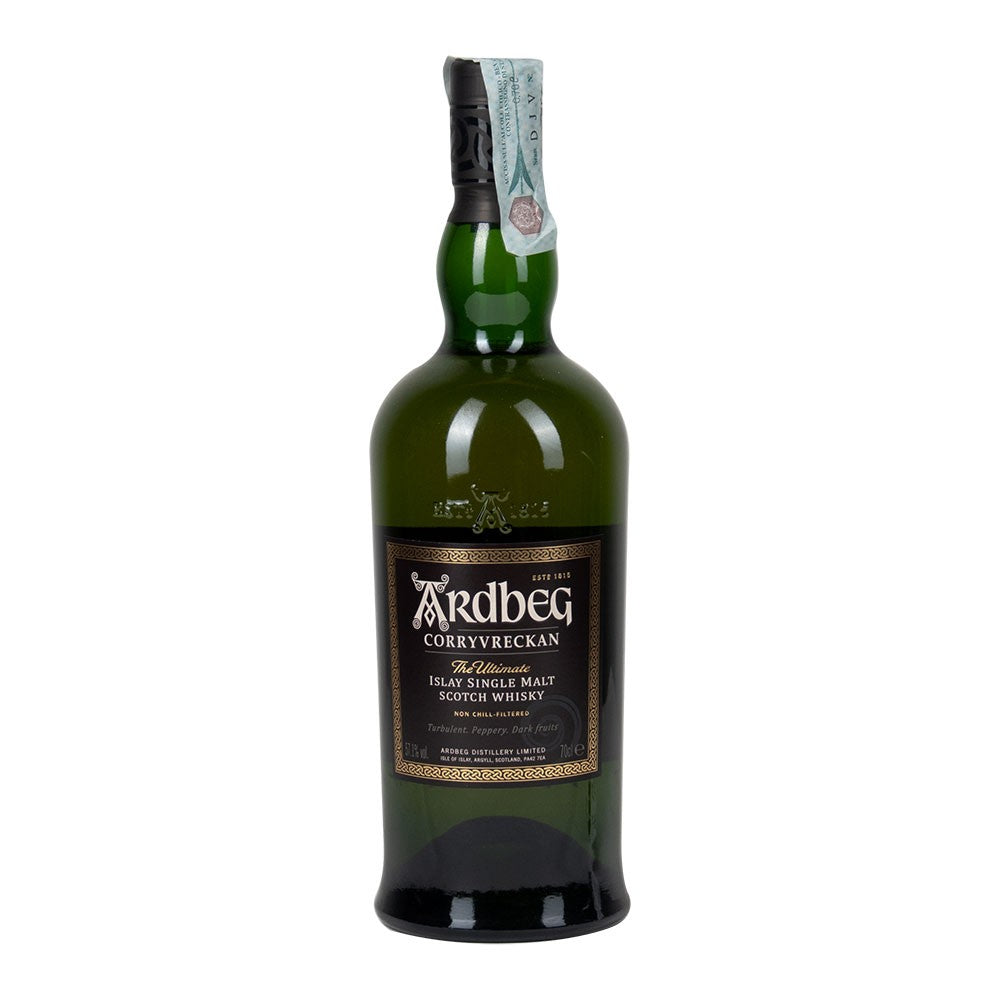 Corryvreckan Islay Whisky  70 cl