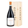 Cortona Rosso DOC Achelo 2023 Magnum