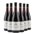 Bourgogne AOC Coteaux Bourguignons Gamay 2023 Box da 6 bottiglie