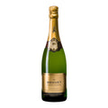 Crémant de Loire Brut Excellence