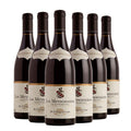 Crozes-Hermitage AOC Rouge Les Meysonniers 2023 Box da 6 bottiglie
