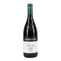 Langhe DOC Nebbiolo Marghe 2022