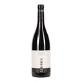 Dolcetto d’Acqui 2020