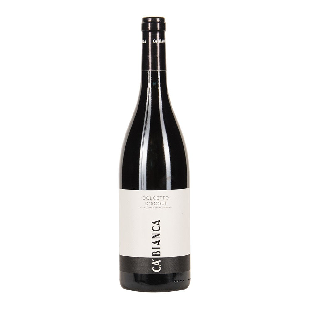 Dolcetto d’Acqui 2020