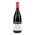 Dolcetto D’Alba DOC 2024