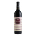 Dolcetto d’Alba Treiso 2019