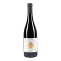 Dolium Bonarda Vino Frizzante