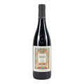 Valpolicella Ripasso Classico Superiore DOC Pruviniano 2020