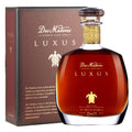 Ron Dos Maderas Luxus 10+5 Años (con astuccio)  70 cl