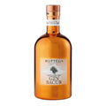Dry Gin Bacûr  50 cl