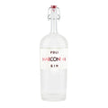 Dry Gin Marconi 46  70 cl