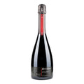 Duca Nero Extra Brut 2022