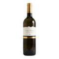 Alto Adige DOC Pinot Bianco 2024