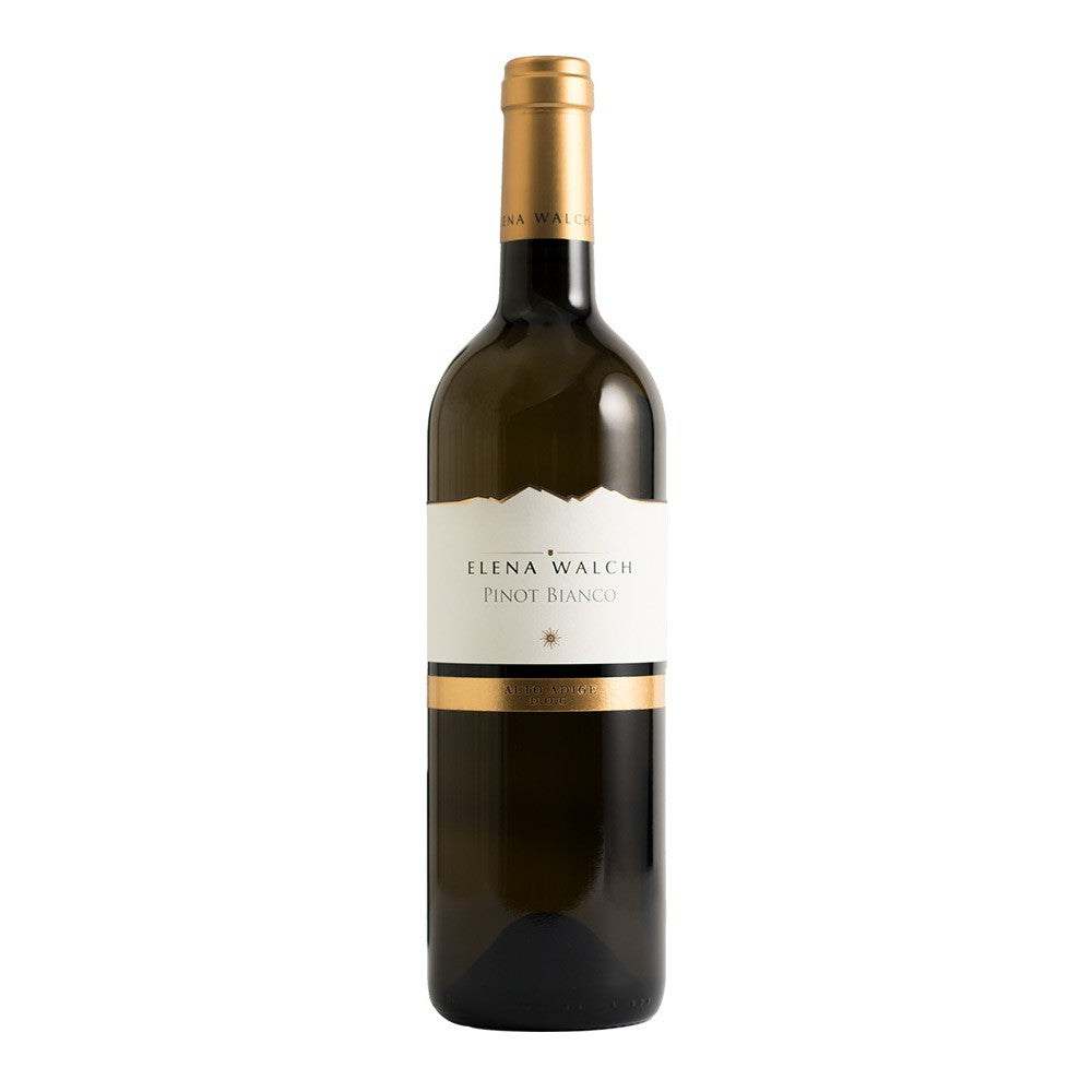 Alto Adige DOC Pinot Bianco 2024