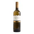 Alto Adige DOC Pinot Grigio 2024