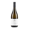 Etna Bianco DOC 2023
