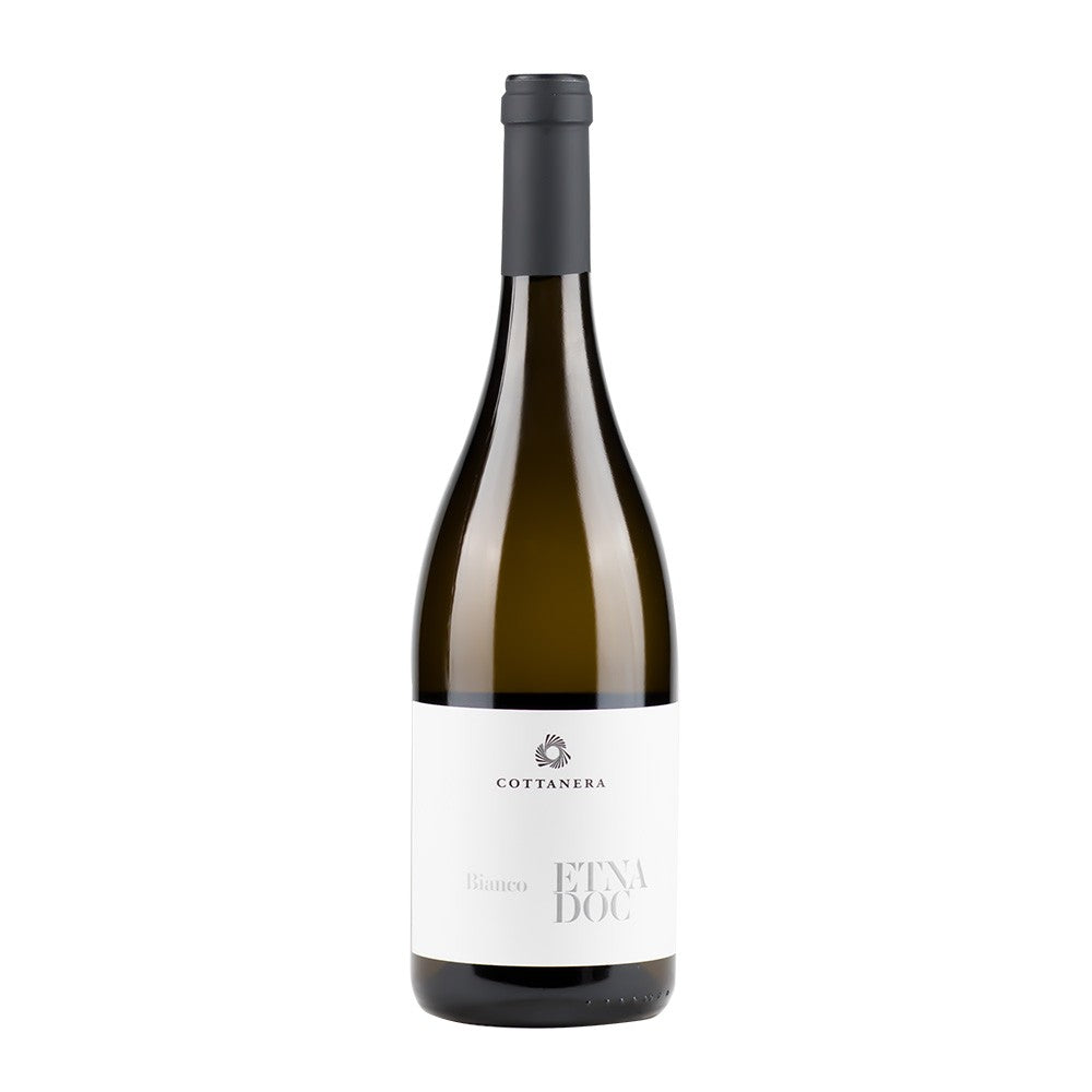 Etna Bianco DOC 2023