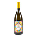 Etna Bianco DOC Isolano D&G 2022 - Donnafugata