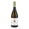 Etna Bianco DOC Le Sabbie dell'Etna 2023