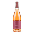 Etna DOC Rosato 2024