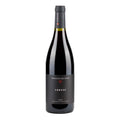 Etna Rosso Carusu 2022